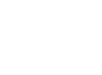 Brand 3