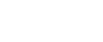 Brand 4