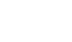 Brand 5